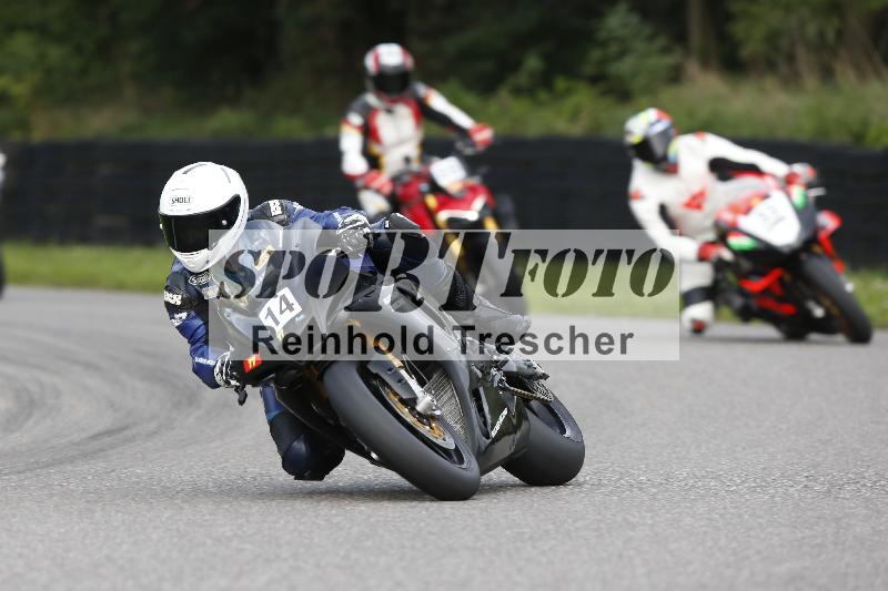 /53 16.09.2025 Track Day Domi Aegerter ADR/Gruppe rot/14